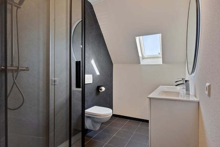 Foto 3 van Boschdijk 225-B