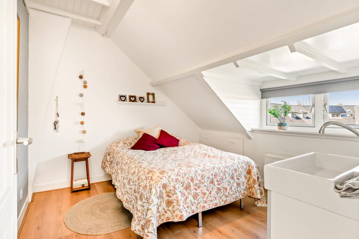 Photo 50 of Neptunusstraat 23