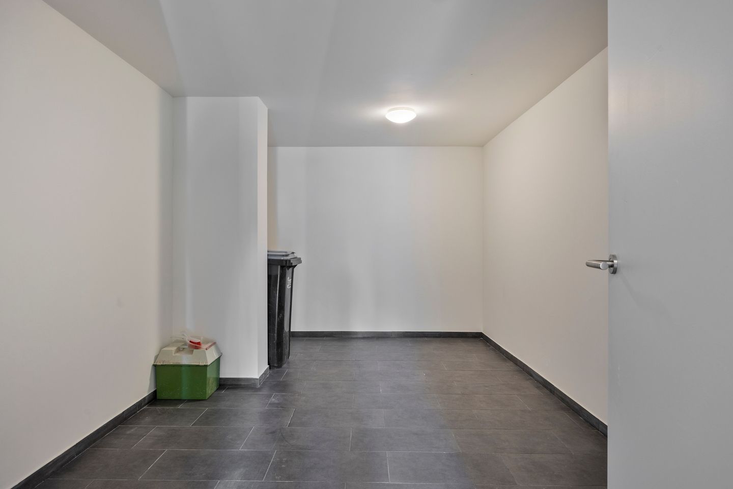 Foto 4 van Boschdijk 225-B