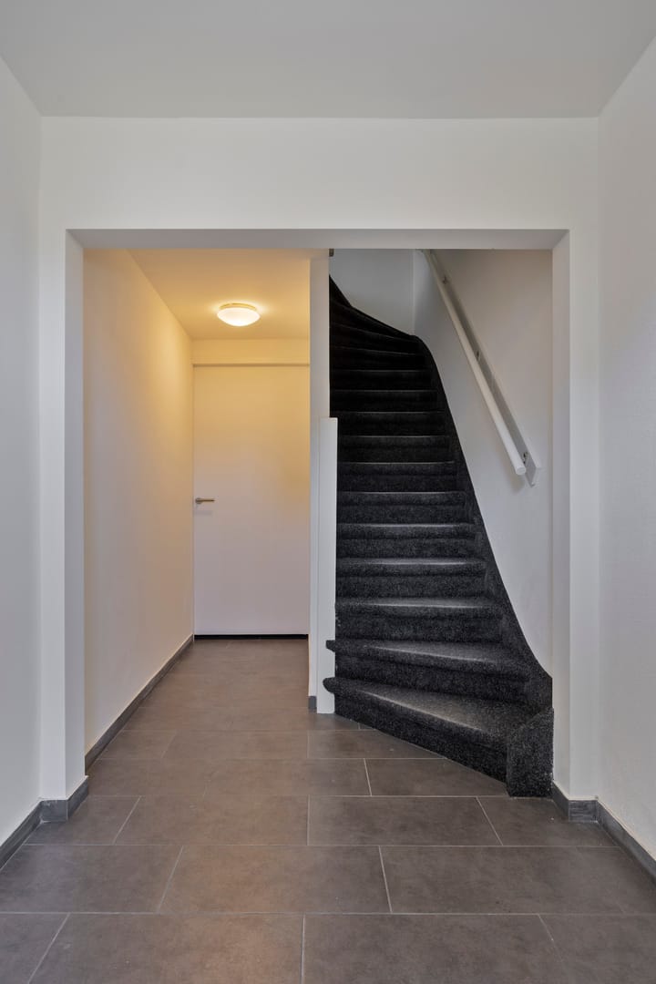 Foto 5 van Boschdijk 225-B