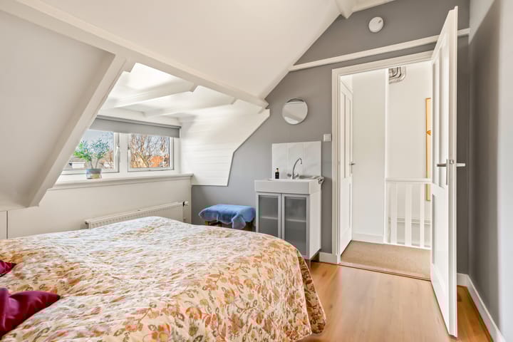 Photo 51 of Neptunusstraat 23