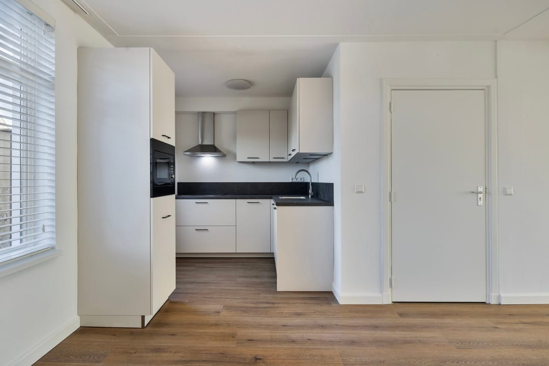 Foto 2 van Boschdijk 225-A