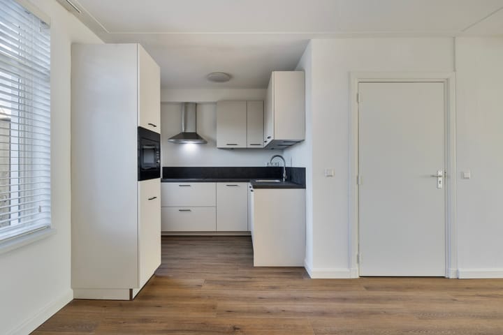 Foto 2 van Boschdijk 225-A