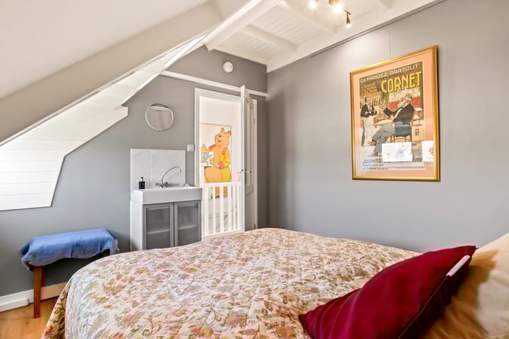 Photo 52 of Neptunusstraat 23