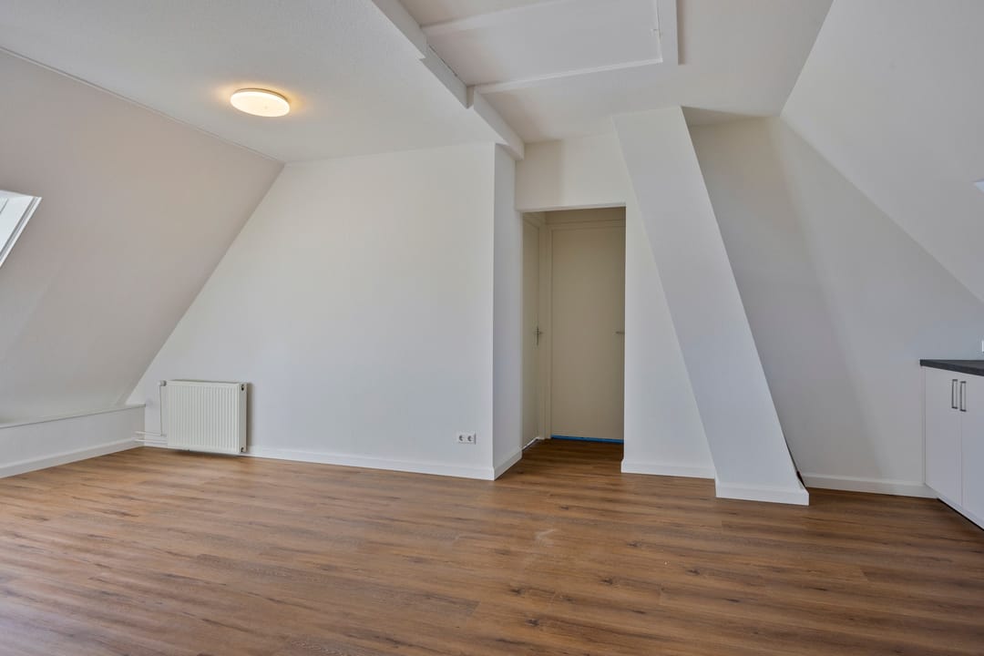 Foto 7 van Boschdijk 225-B