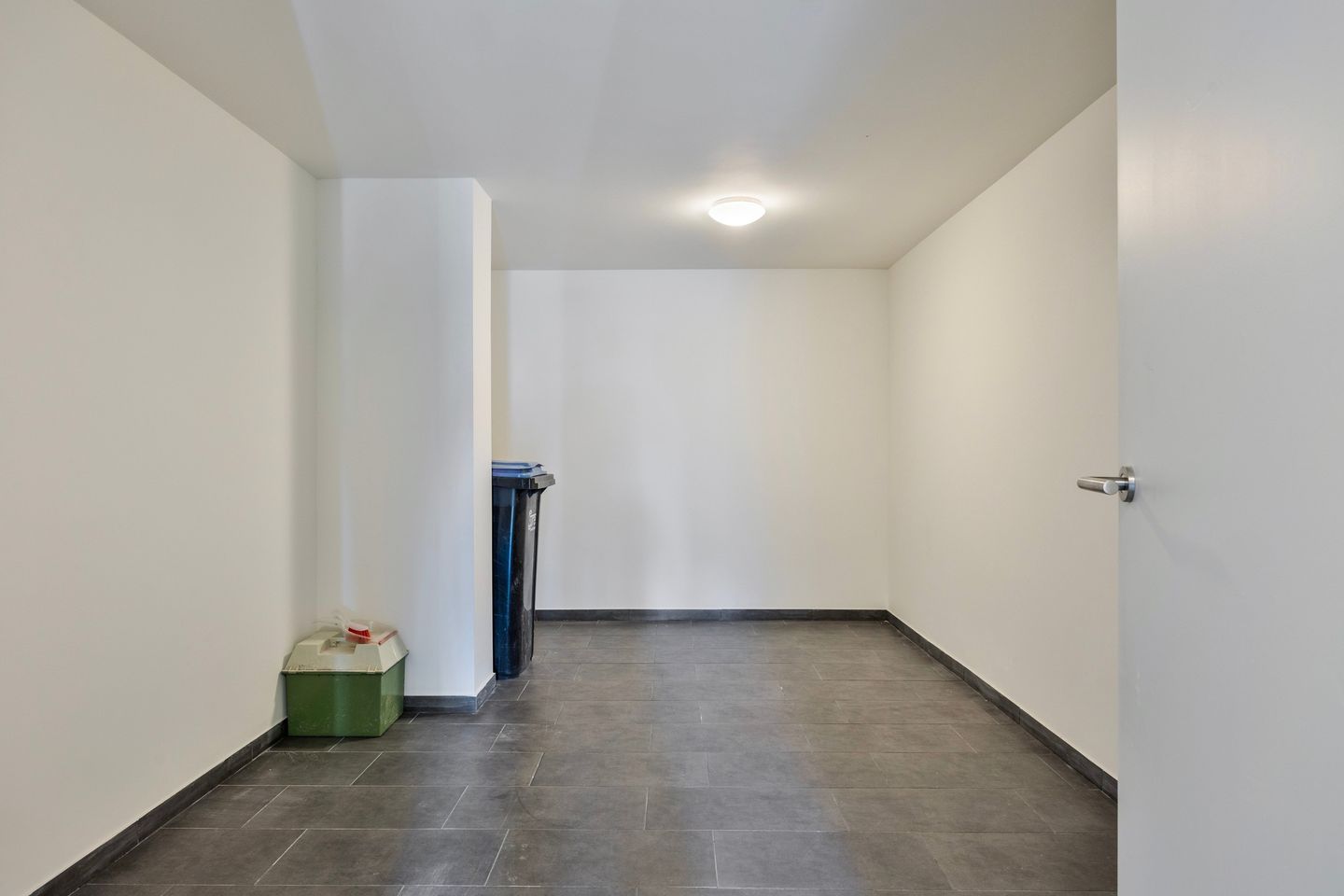 Foto 4 van Boschdijk 225-A