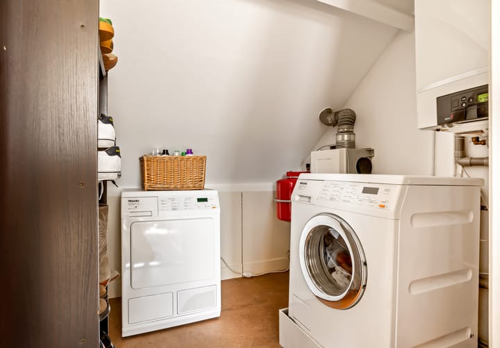 Photo 53 of Neptunusstraat 23