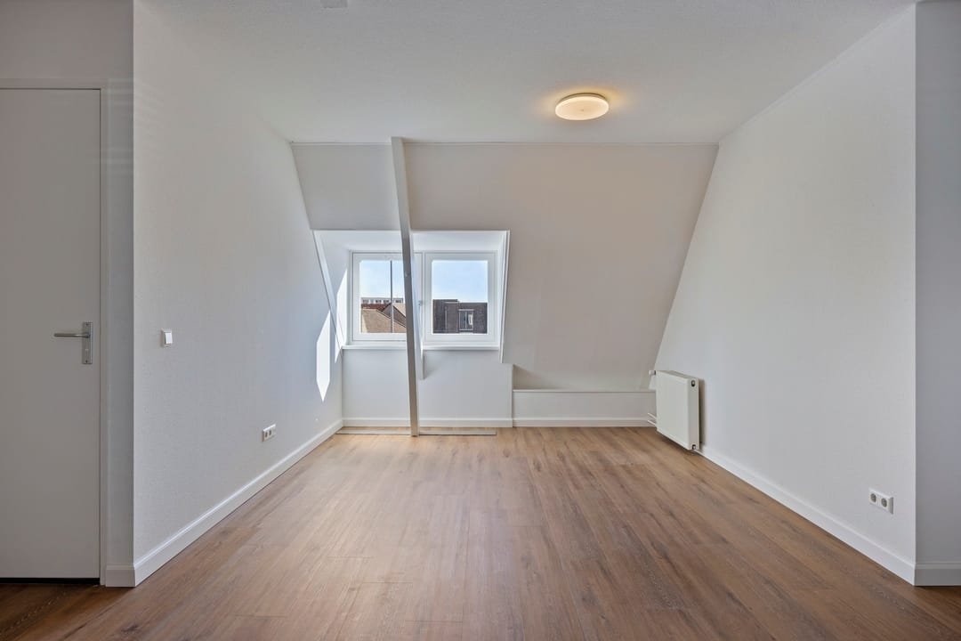 Foto 8 van Boschdijk 225-B