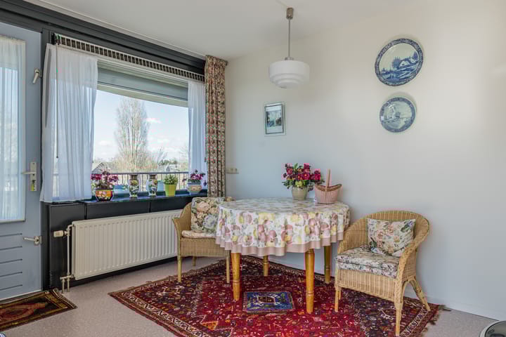 Foto 10 van Markt 3-33