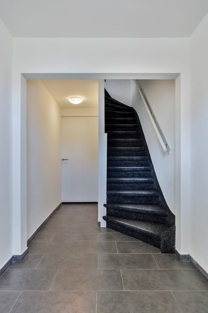 Foto 5 van Boschdijk 225-A