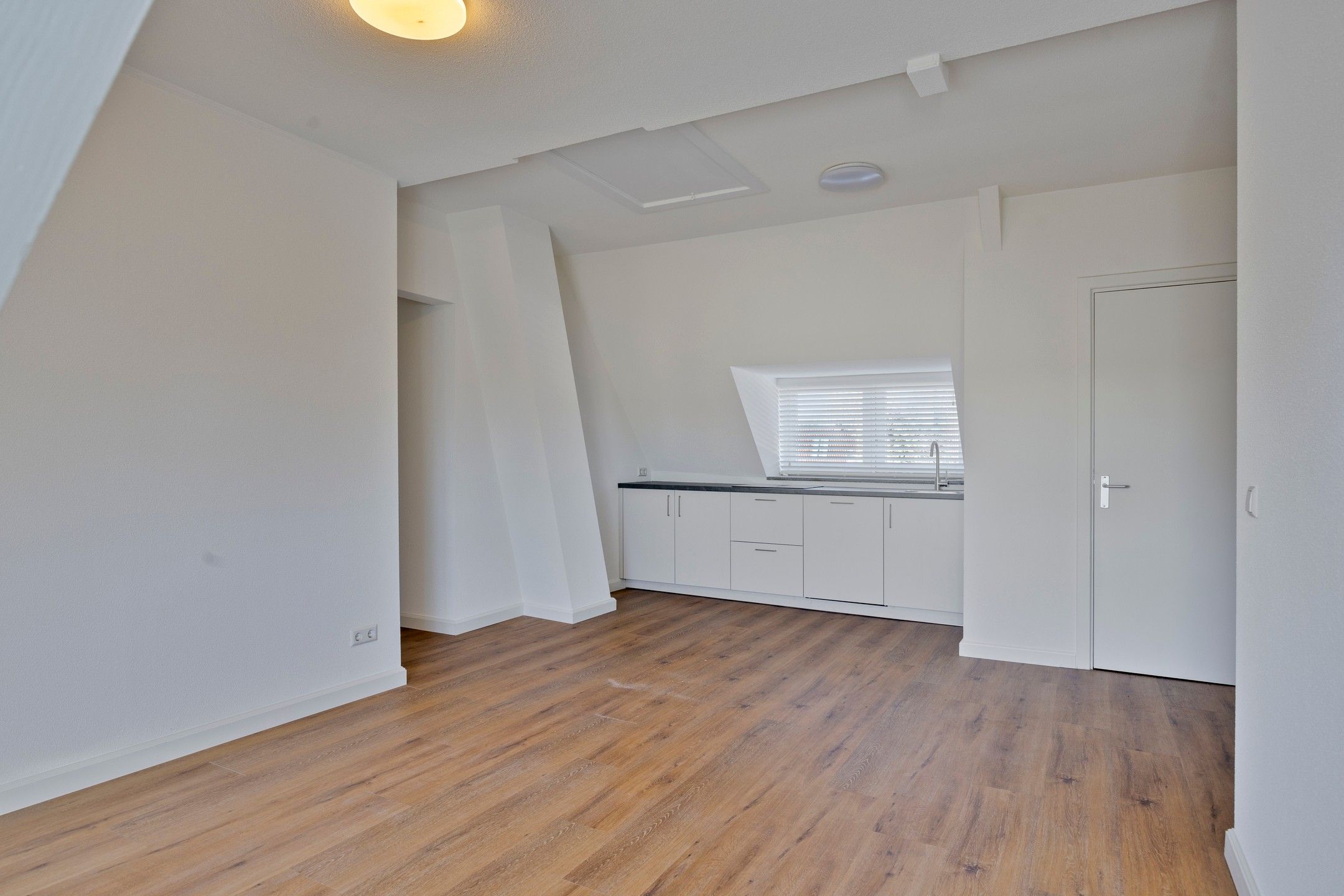 Foto 9 van Boschdijk 225-B