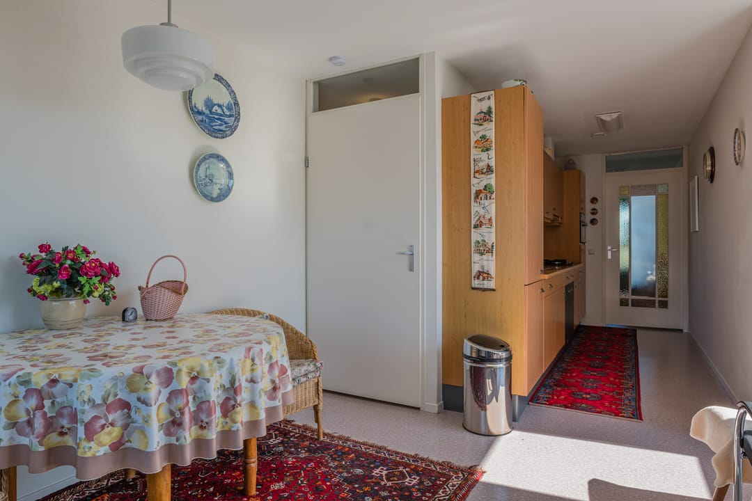 Foto 11 van Markt 3-33