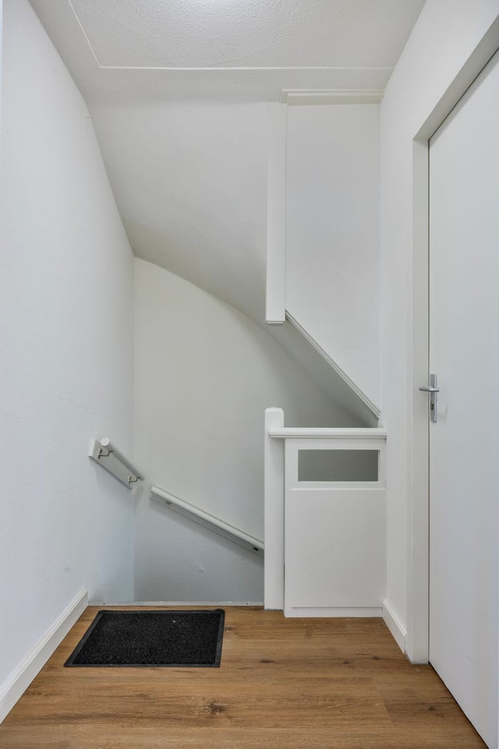 Foto 6 van Boschdijk 225-A