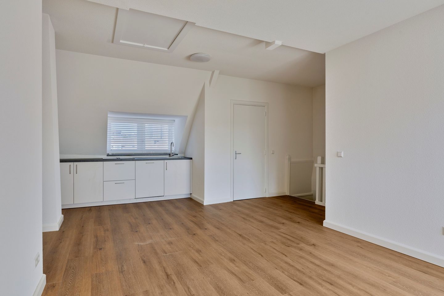 Foto 10 van Boschdijk 225-B