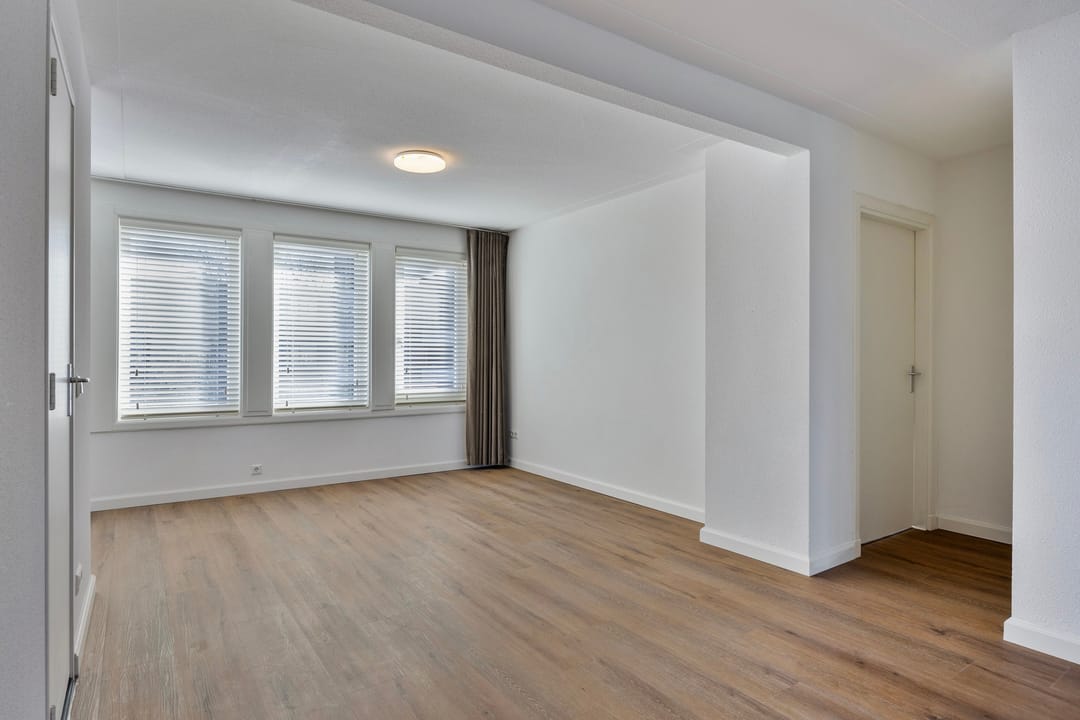 Foto 7 van Boschdijk 225-A