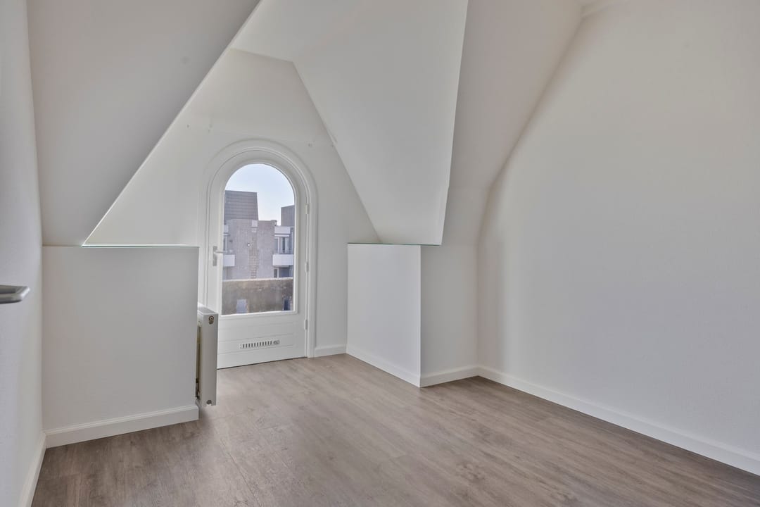 Foto 11 van Boschdijk 225-B