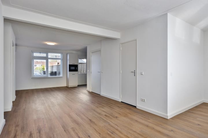 Foto 8 van Boschdijk 225-A