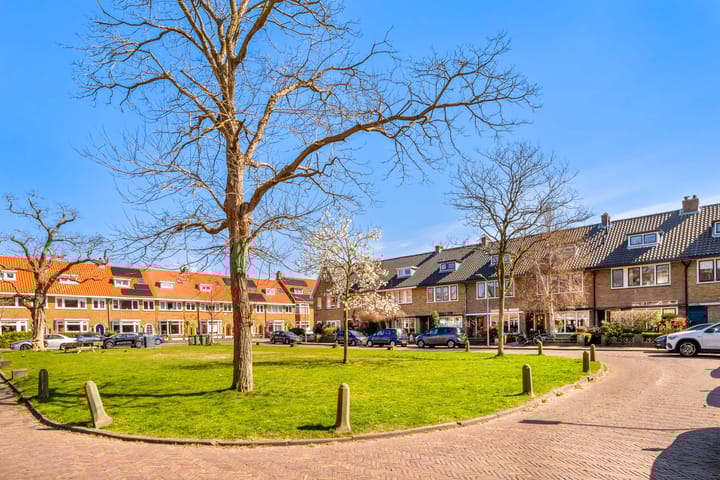 Photo 57 of Neptunusstraat 23