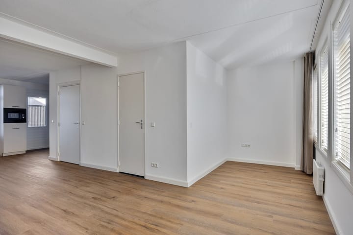 Foto 9 van Boschdijk 225-A