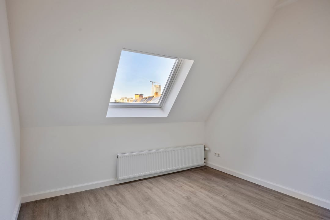 Foto 13 van Boschdijk 225-B