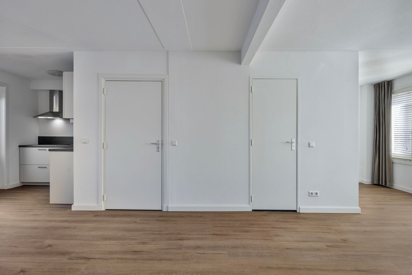 Foto 10 van Boschdijk 225-A