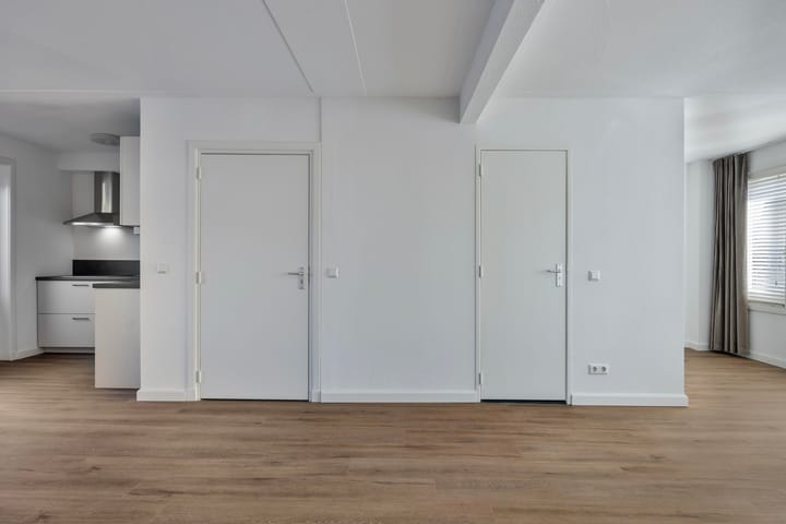 Foto 10 van Boschdijk 225-A