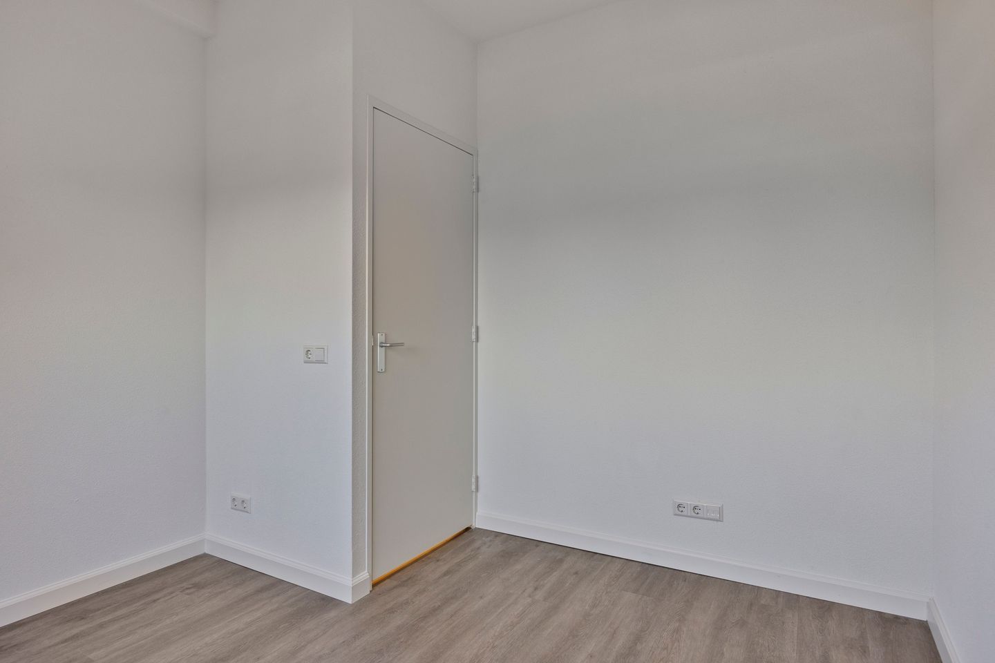 Foto 14 van Boschdijk 225-B