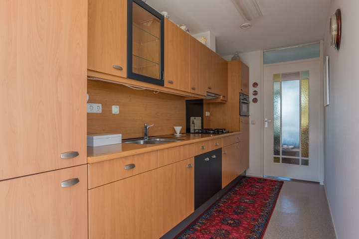 Foto 13 van Markt 3-33