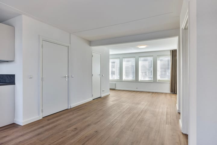 Foto 11 van Boschdijk 225-A