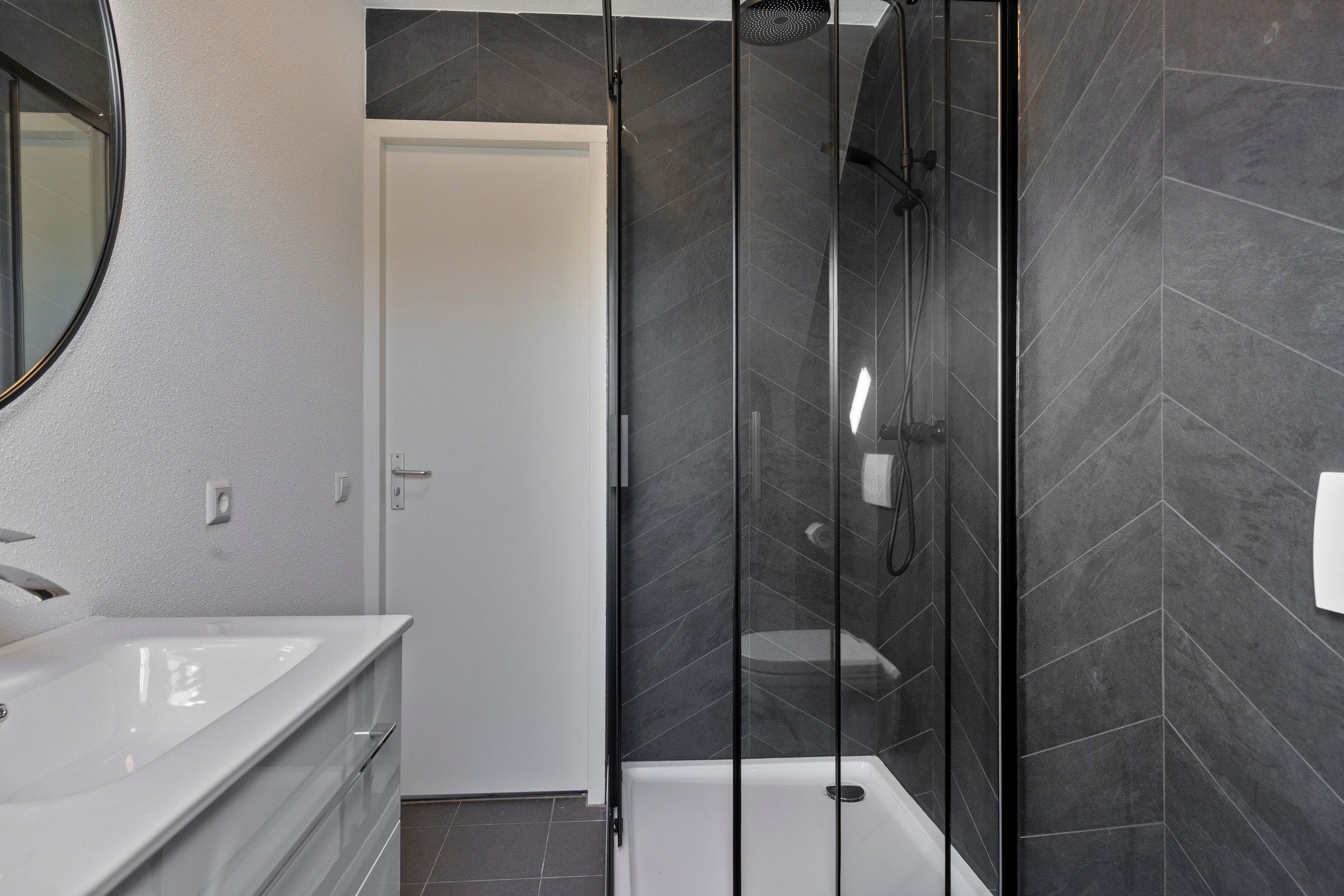 Foto 15 van Boschdijk 225-B