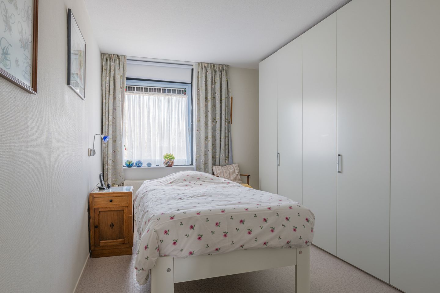 Foto 14 van Markt 3-33