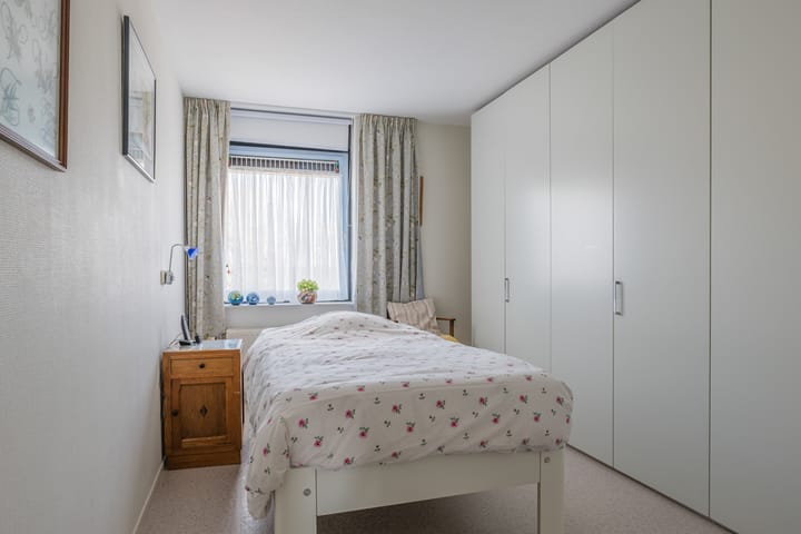 Foto 14 van Markt 3-33