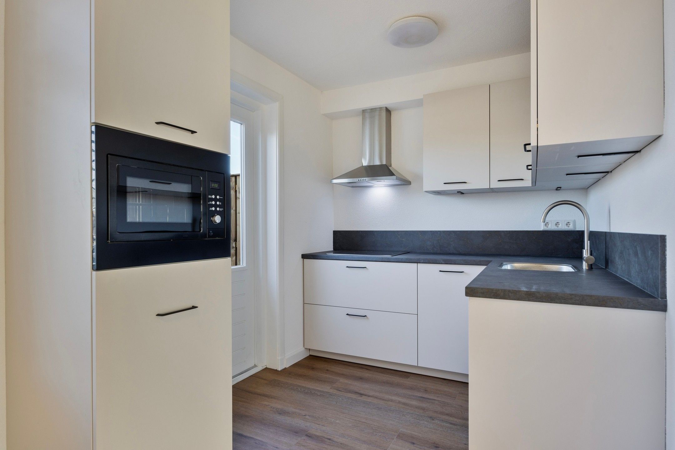 Foto 12 van Boschdijk 225-A