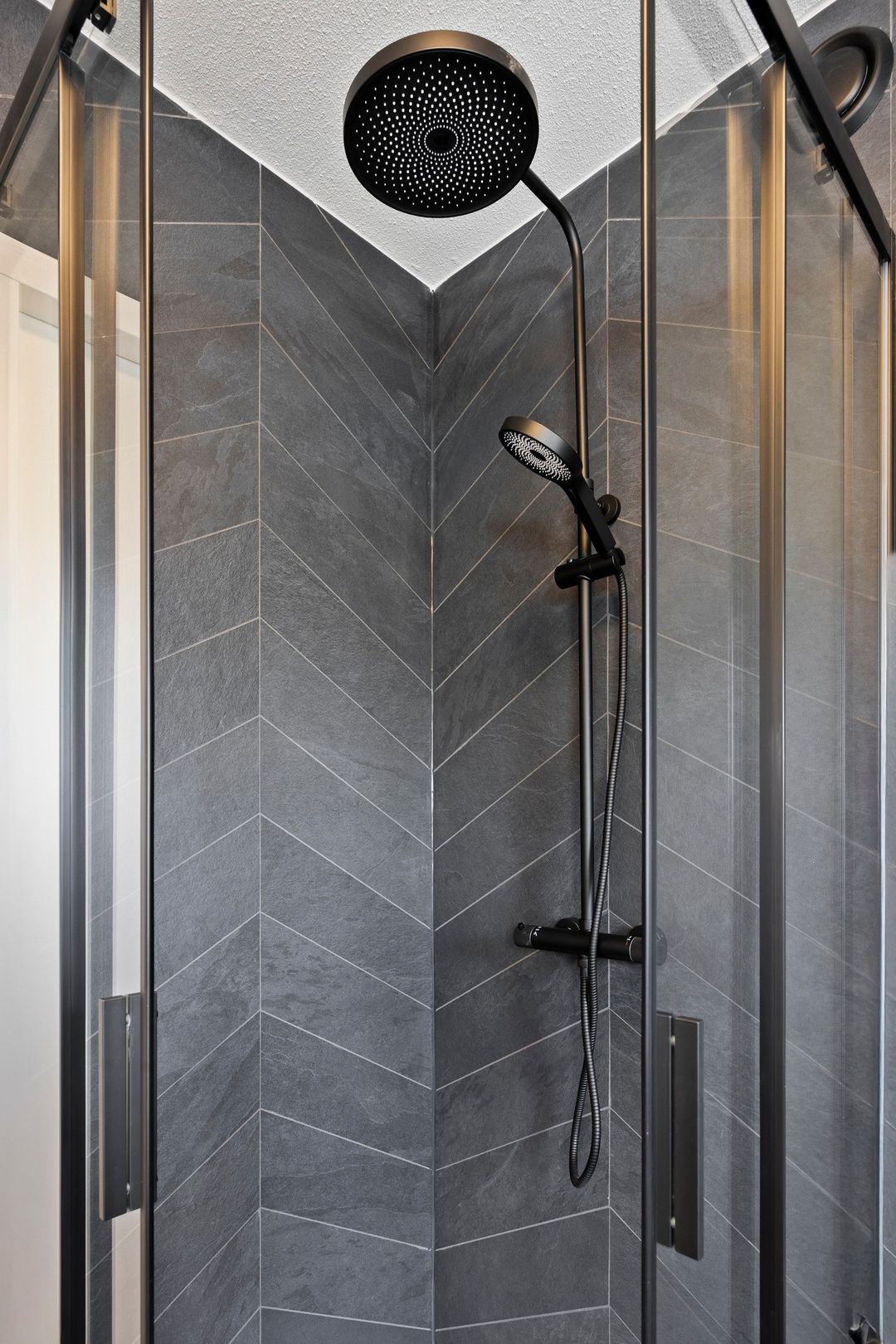 Foto 16 van Boschdijk 225-B