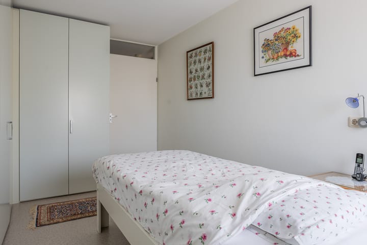 Foto 15 van Markt 3-33