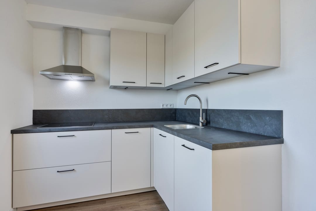 Foto 13 van Boschdijk 225-A