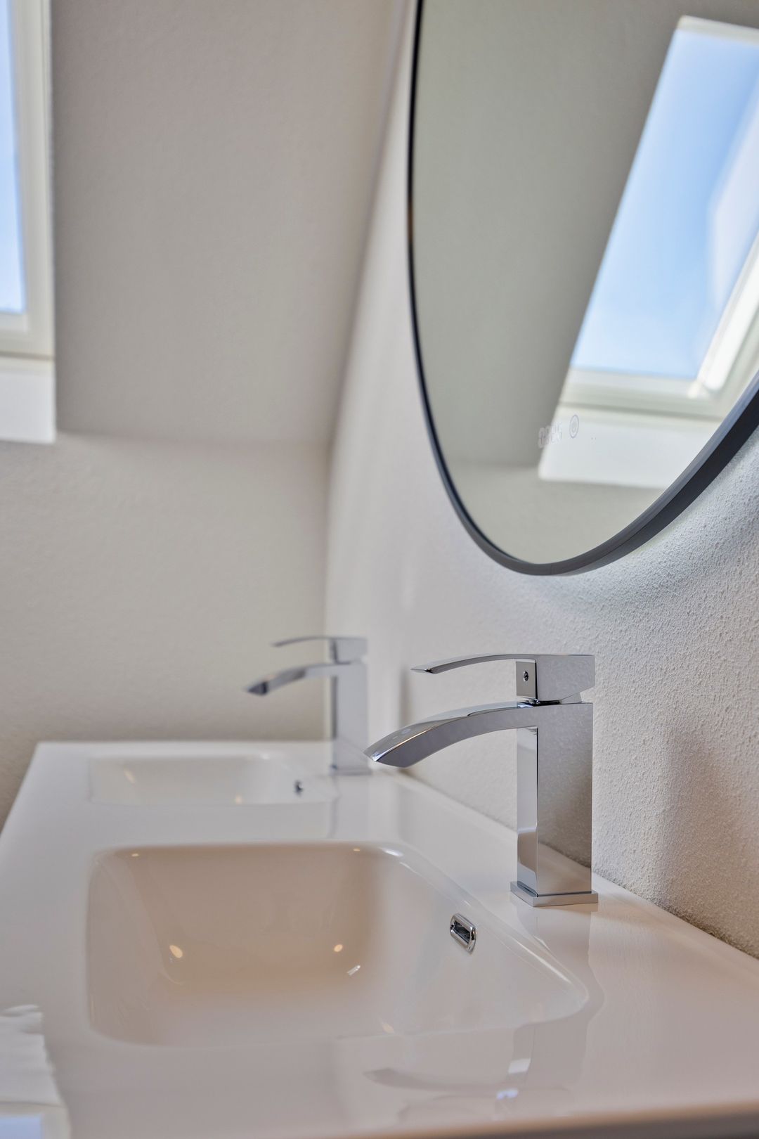 Foto 17 van Boschdijk 225-B