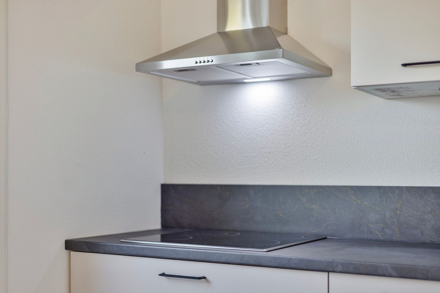 Foto 14 van Boschdijk 225-A