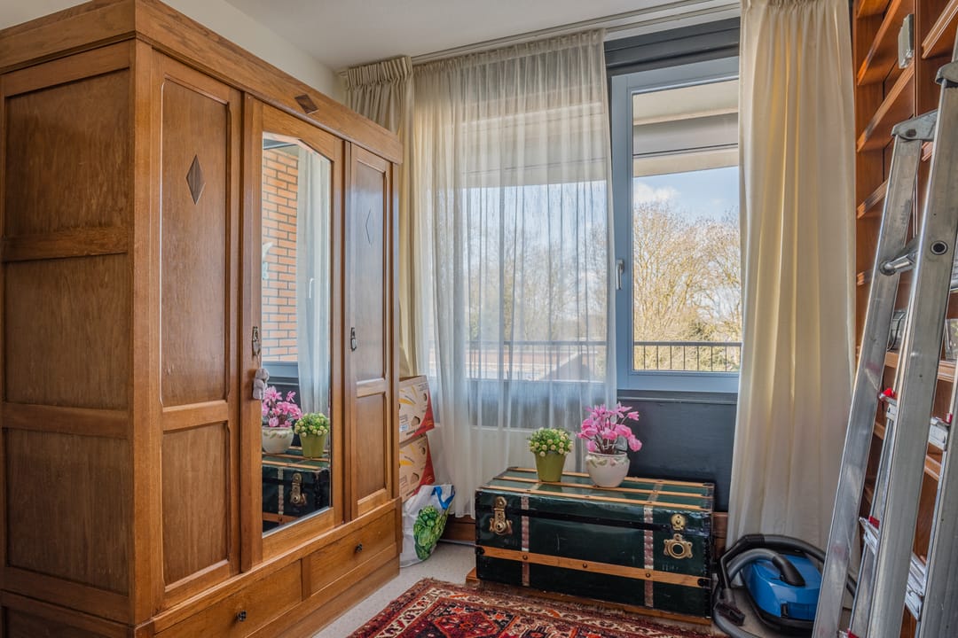 Foto 16 van Markt 3-33