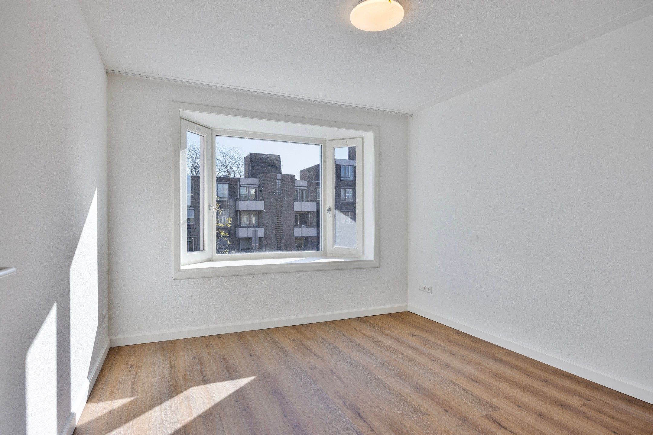 Foto 15 van Boschdijk 225-A