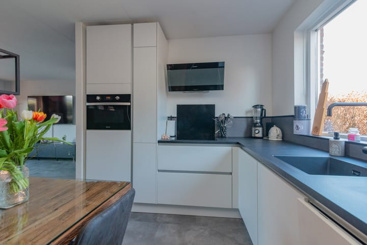 Foto 2 van Prins Clausstraat 4