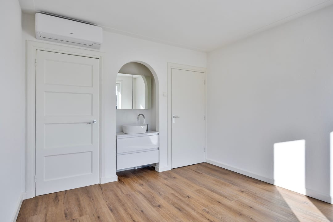 Foto 16 van Boschdijk 225-A