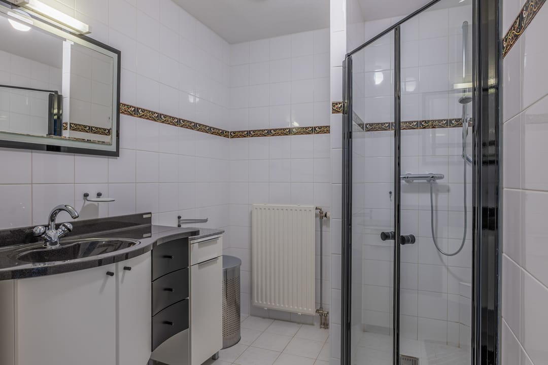 Foto 17 van Markt 3-33