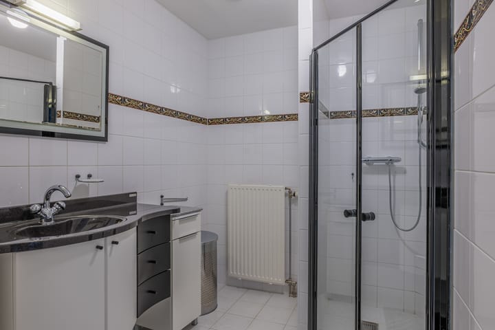 Foto 17 van Markt 3-33