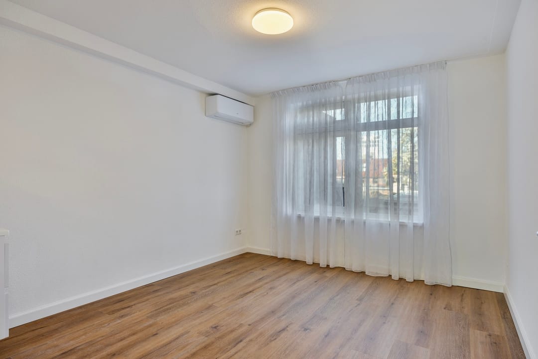 Foto 17 van Boschdijk 225-A