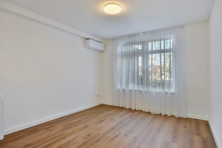 Foto 17 van Boschdijk 225-A