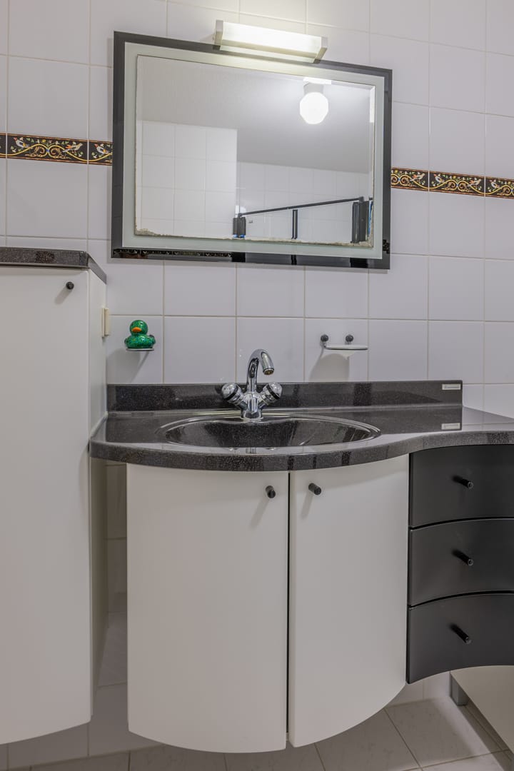 Foto 18 van Markt 3-33