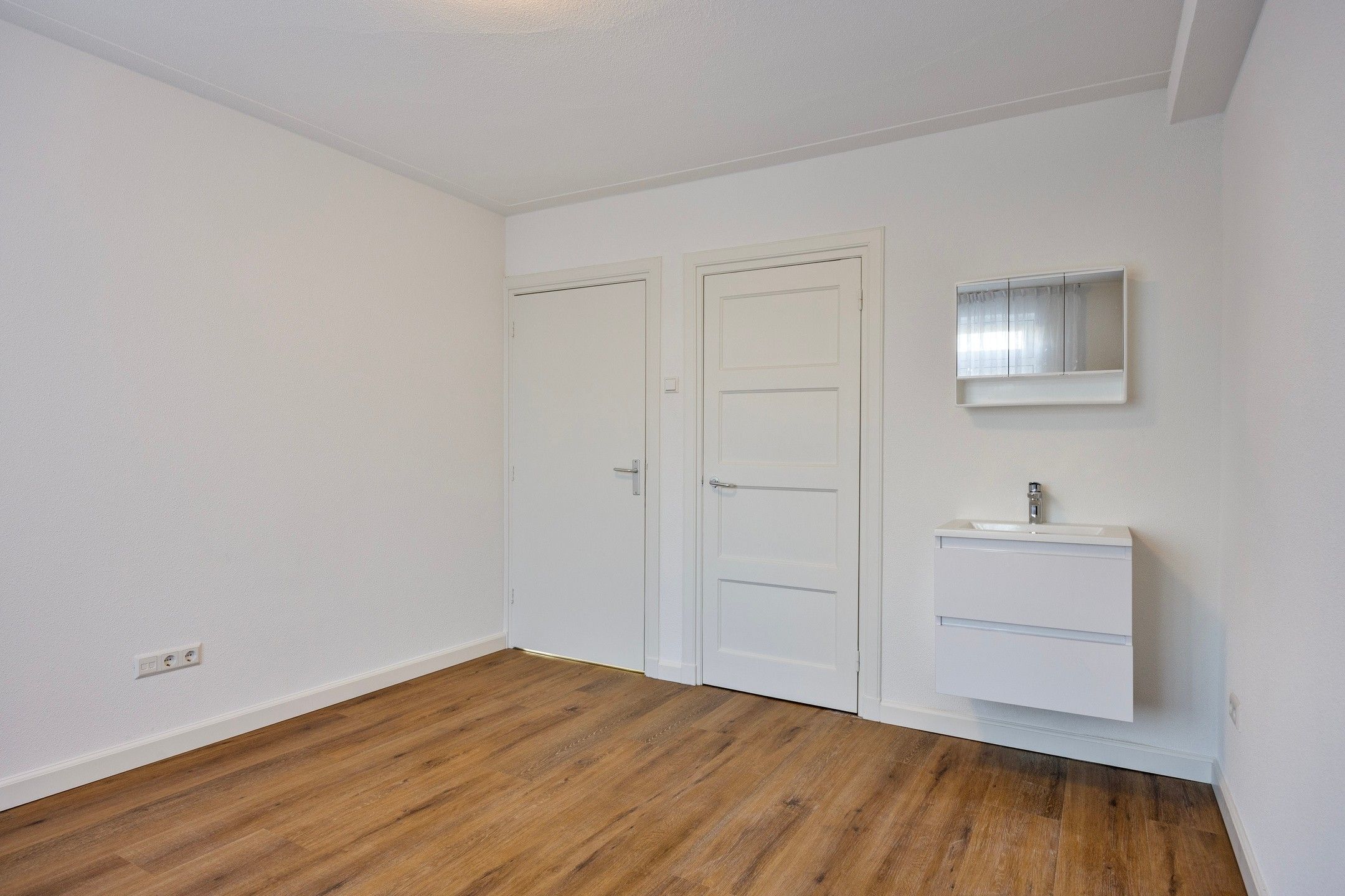 Foto 18 van Boschdijk 225-A