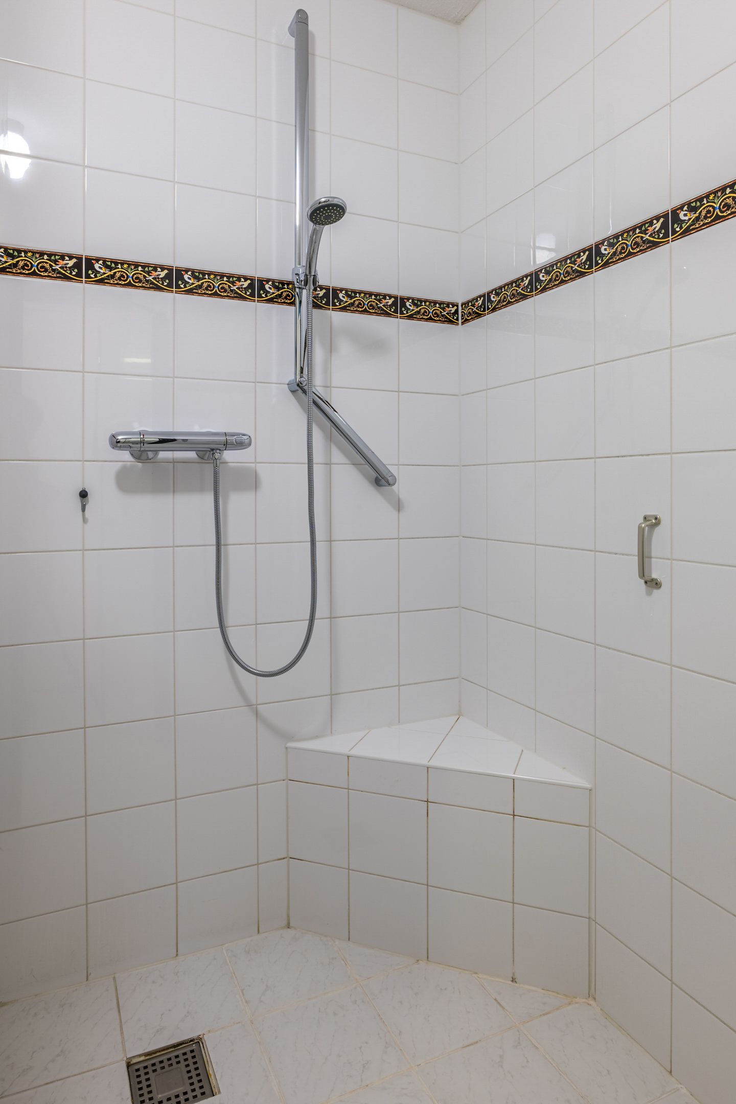 Foto 19 van Markt 3-33