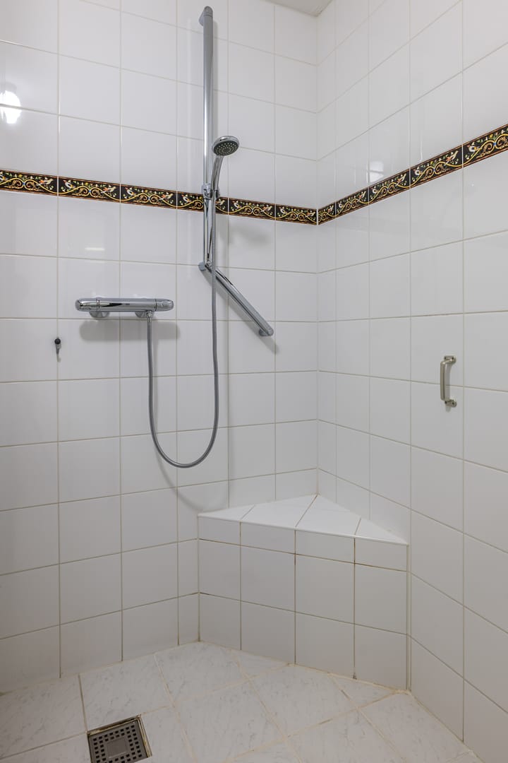 Foto 19 van Markt 3-33